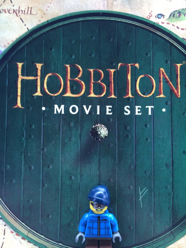 Hobiton