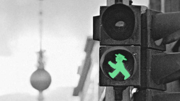 Ampelmännchen-02