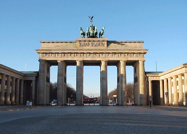 la-puerta-de-brandenburgo-2-1