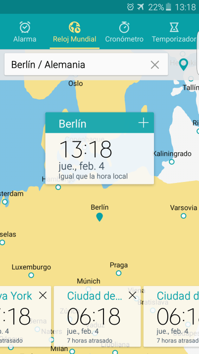 Screenshot_2016-02-04-13-18-47