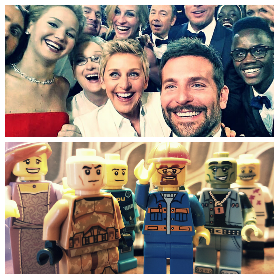 Photo_2016-03-04_05-16-46_PM