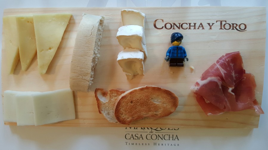 20160402_120141_resized