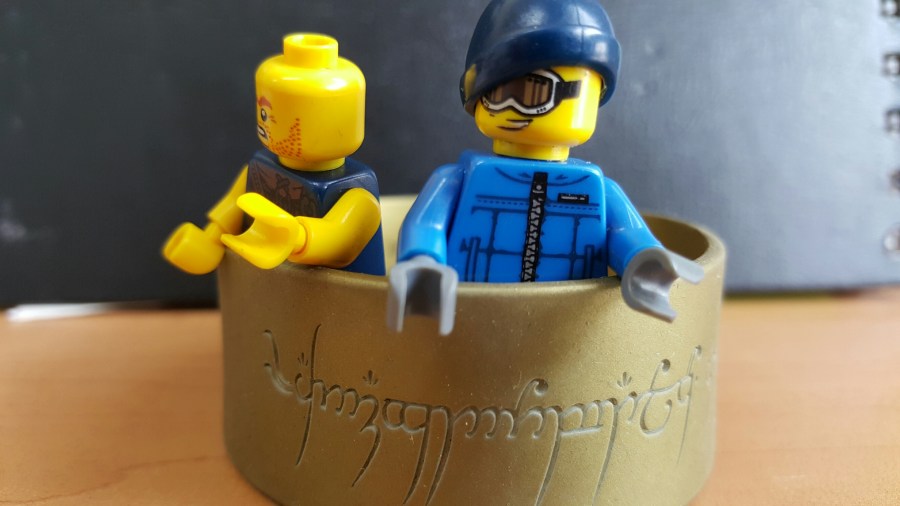 20160415_140724_resized